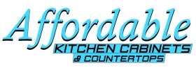 Affordable Kitchen Cabinets and Countertops