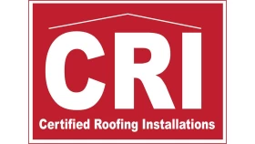 Certified Roofing’s Expert Roofing Services in West Valley City, UT