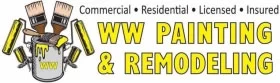 WW Painting & Remodeling