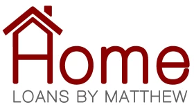 Home Loans By Matthew