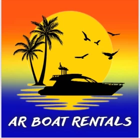 AR Boat Rentals