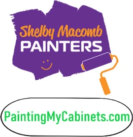 Shelby Macomb Painters