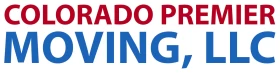 Colorado Premier Moving, LLC