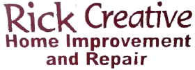 Rick Creative Home Improvement’s Remodeling Services in Norcross GA