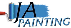 J A Painting Contractors Has Set the Mark in New Braunfels, TX