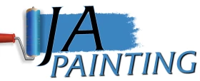 J A Painting Contractors Has Set the Mark in San Antonio, TX