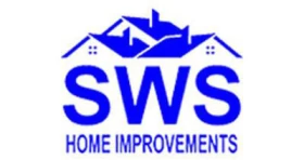 SWS Home Improvements