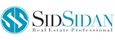 Sid Sidan Real Estate, single family homes for sale San Francisco CA