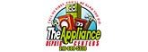 The Appliance Repair Centers, top residential refrigerator repair Columbus OH