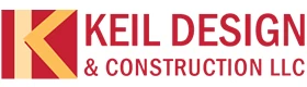 Keil Design and Construction offers kitchen cabinets design services in West Caldwell NJ