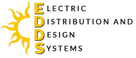 Edds Electric Offers First-Rate Solar Panel Installation In Fairview, TX