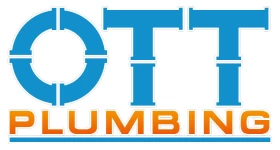 OTT Plumbing Services are Reliable in Daly City, CA