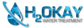 H2okay Water Treatment
