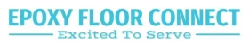Epoxy Floor Connect LLC Provides Epoxy Flooring Services In Woodbury, MN.