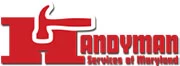 Handyman Services of MD is a Trustworthy Company in Columbia, MD