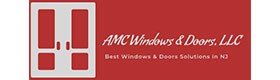 AMC Windows & Doors LLC (Doors)