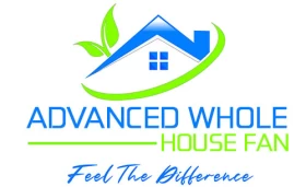 Advanced Whole House Fan Installation Services in Reedley, CA.