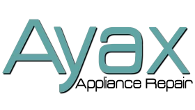 Ayax Appliance Repair is a Professional Company in Merrick, NY