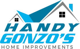 Handy Gonzo's Home Improvements (TX)