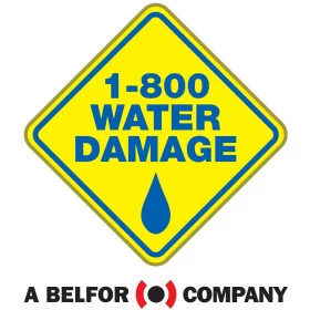 1-800 Water Damage of South Bay