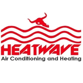 Heatwave Air Conditioning and Heating