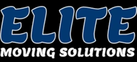 Elite Moving Solutions LLC