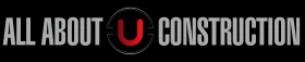 All About U Construction is a Remodeling Company in Aurora, CO