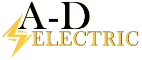A-D Electric