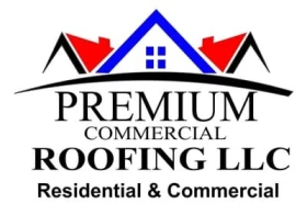 Premium Commercial Roofing LLC