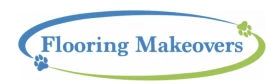 Flooring Makeovers LLC