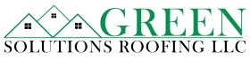 Green Solutions Roofing LLC