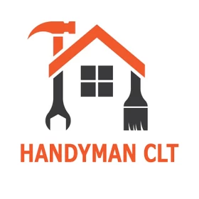 Handyman CLT