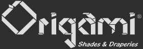 Origami Shades & Draperies’ Top Shades Installation in Alpharetta, GA