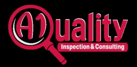 A1 Quality Inspection & Consulting Services