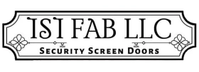 ISI FAB LLC Does Metal Doors Fabrication in San Bernardino, CA