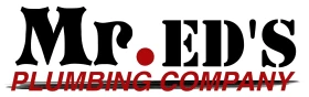 Mr. Ed's Plumbing Company’s Plumbing Contractors in East Point, GA