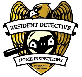 Resident Detective Home Inspection is Reliable in Warner Robins, GA