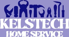 Kelstech Home Service