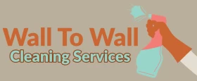 Wall to Wall Cleaning Services is Trustworthy in Saint Paul, MN