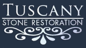 Tuscany Stone Restoration