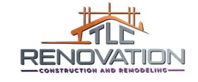 TLC Renovation INC offers Affordable remodeling services in Purcell, OK
