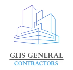 GHS General Contractors