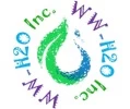 Wellness-H2O Offers water treatment system in San Antonio, TX