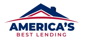 Best FHA Loan Services by Americas Best Lending | Pasadena, TX