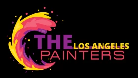 The Los is The Best Interior Painting Company in West Hills, CA
