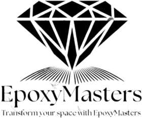 EpoxyMasters Does Epoxy Floor Coatings in Whatcom County, WA