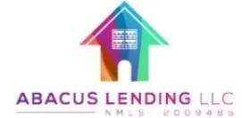 Mortgage Lending Became Easy with Abacus Lending in Orlando, FL