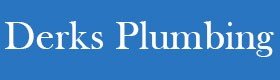 Derks Plumbing, professional plumbing services San Fernando Valley CA