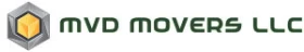 MVD Movers LLC’s Professional Moving Services in Fairfax, VA