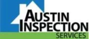 Austin Inspection Services
